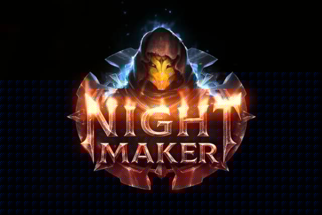 Nightmaker